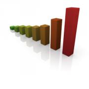 sales & trading compensation.jpg sales & trading compensation.jpg